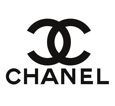 coco chanel cc symbol|coco chanel sign.